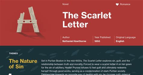 Learn all about The <strong>Scarlet Letter</strong>, asking questions, and get the answers her need. . Course hero the scarlet letter